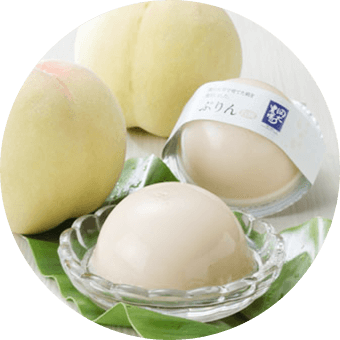 岡大農場ブランド