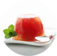 岡山桃太郎トマト