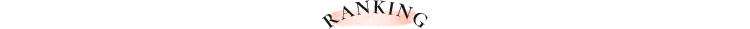 RANKING