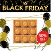 ブラックフライデー限定