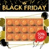 ブラックフライデー限定