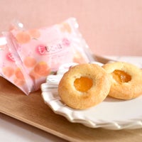 ももこのほっぺ