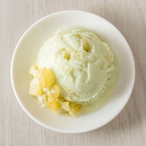 シャインマスカット