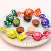 チョコレート5種