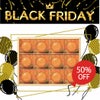 ブラックフライデー